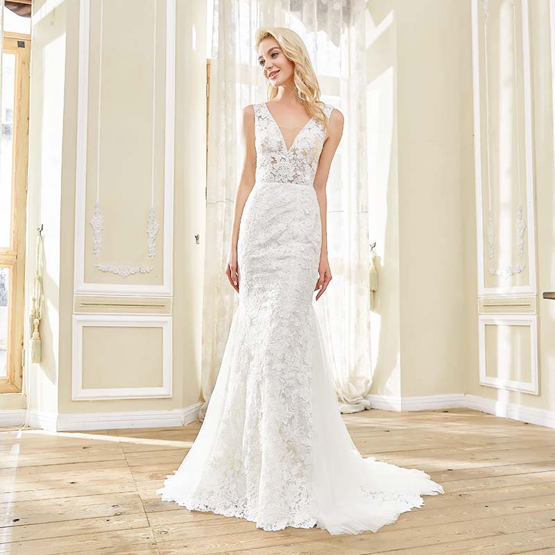 ROSA BRIDAL Array image1156