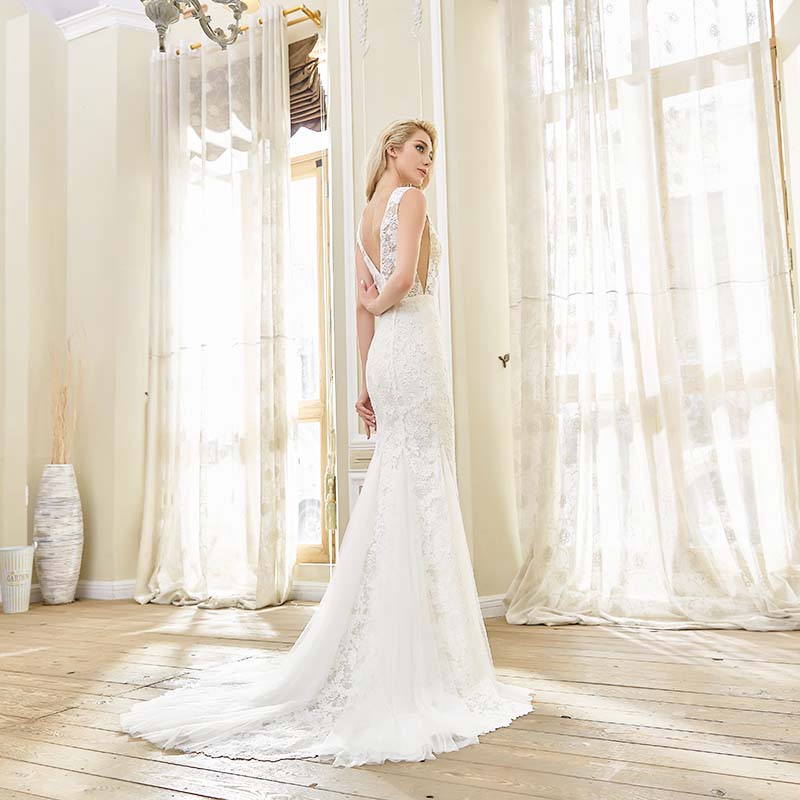 ROSA BRIDAL Array image322