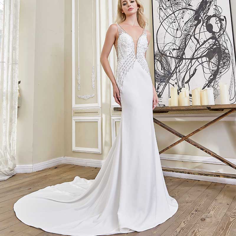 ROSA BRIDAL Array image192