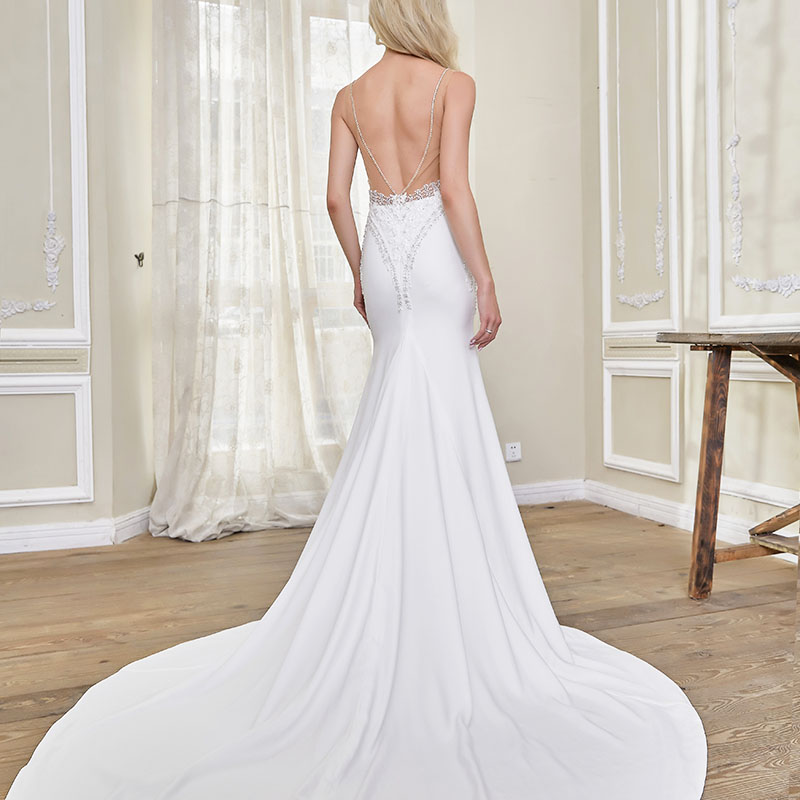 ROSA BRIDAL Array image190