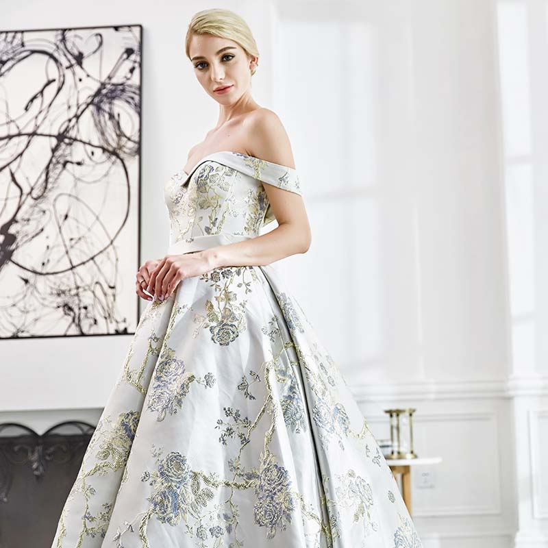 ROSA BRIDAL Array image182