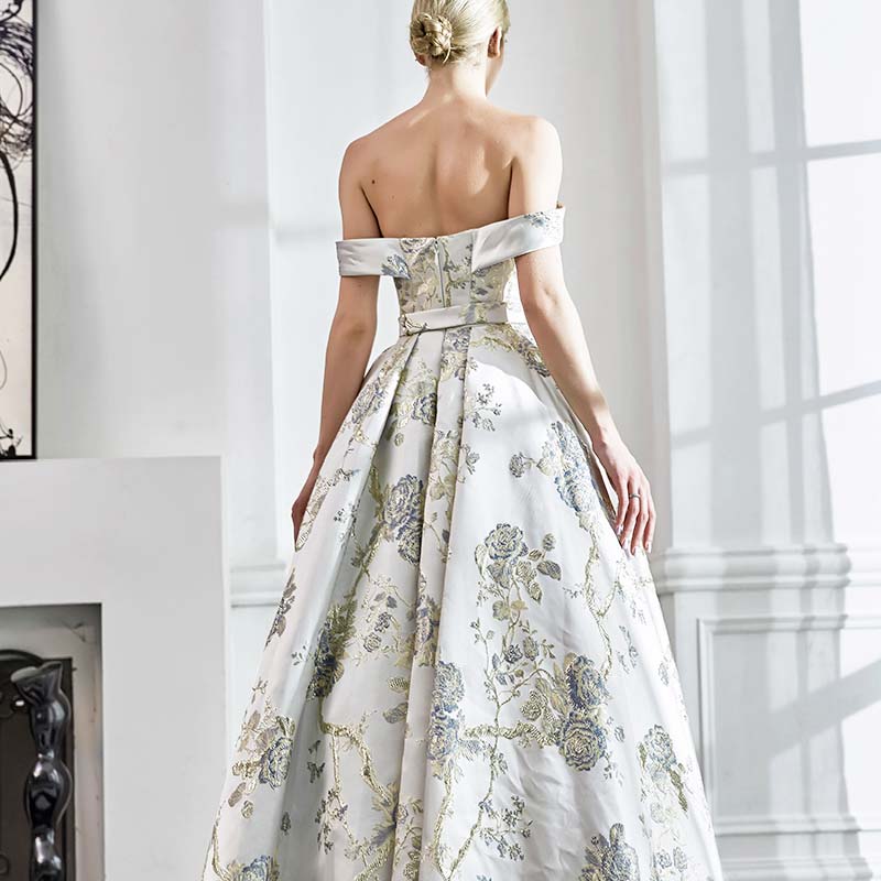 ROSA BRIDAL Array image120