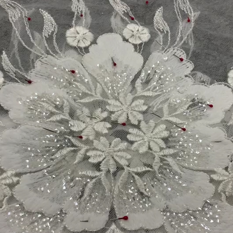 ROSA BRIDAL Array image881