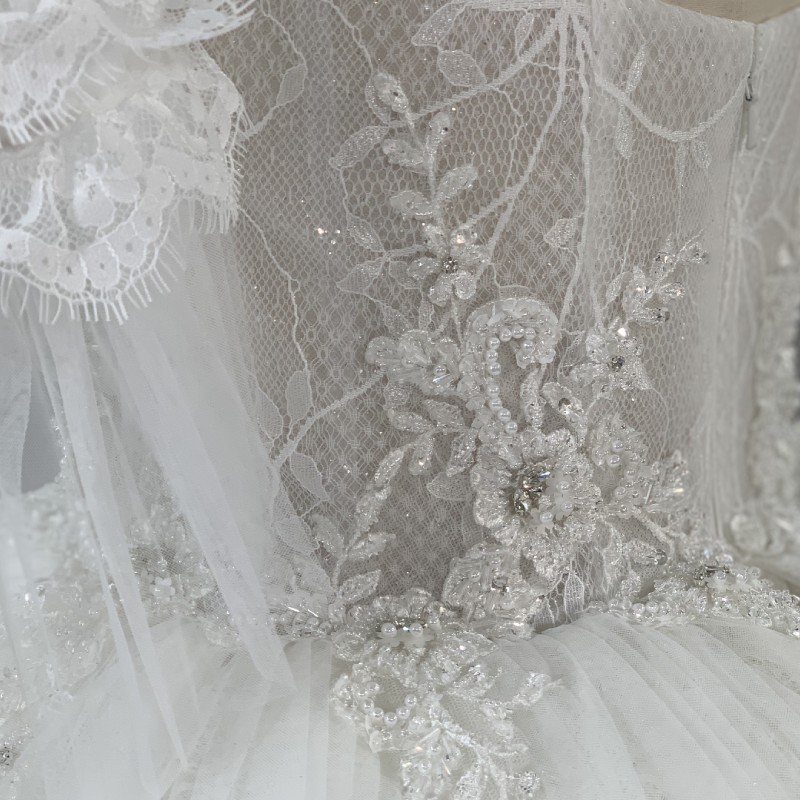ROSA BRIDAL Array image220