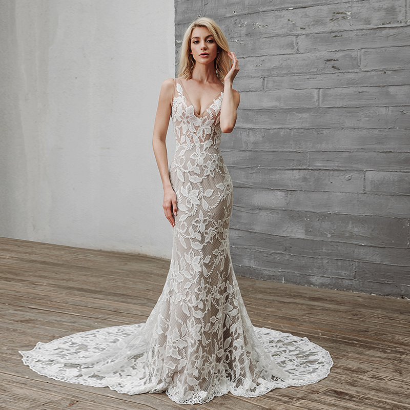 ROSA BRIDAL Array image217