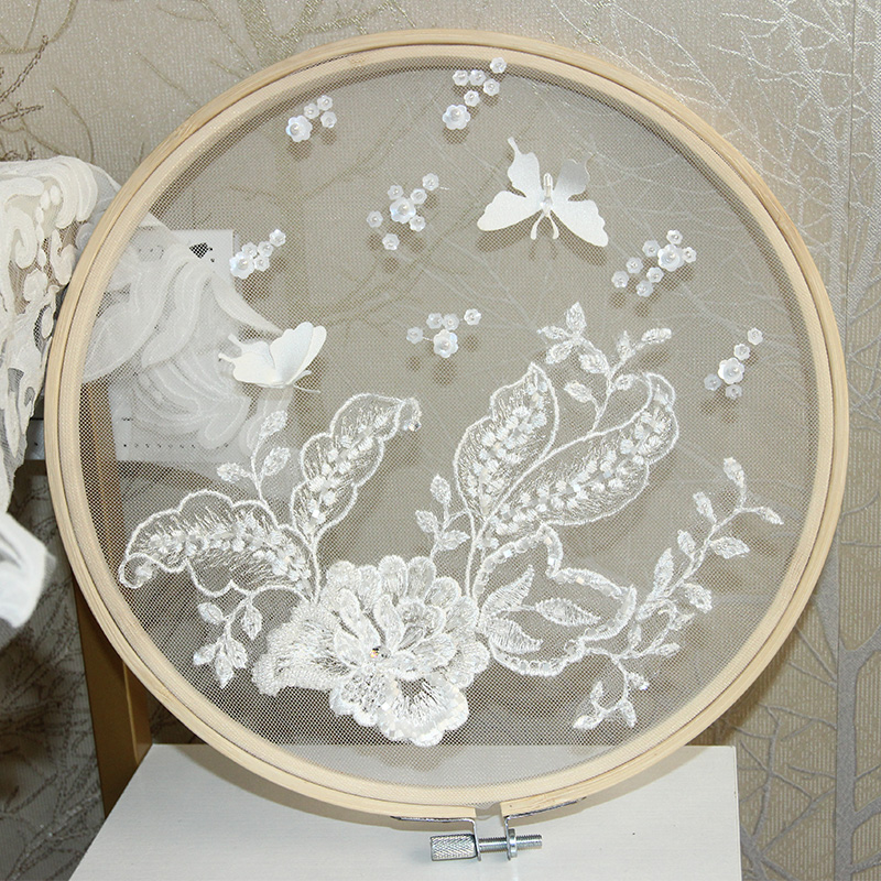 ROSA BRIDAL Array image171