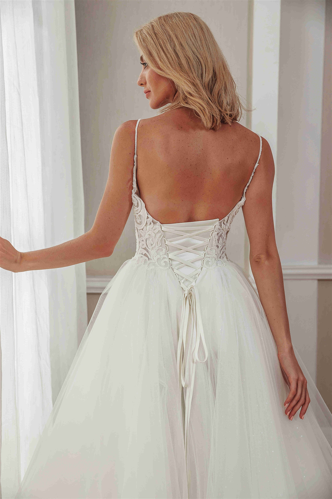 ROSA BRIDAL Array image199