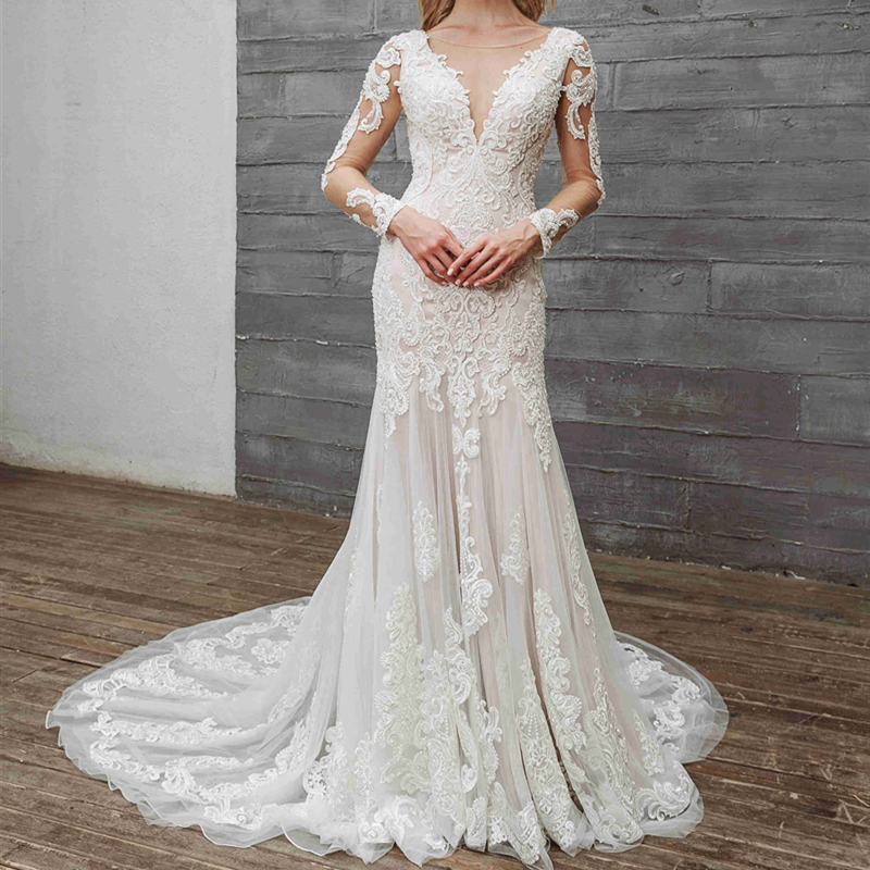ROSA BRIDAL Array image310