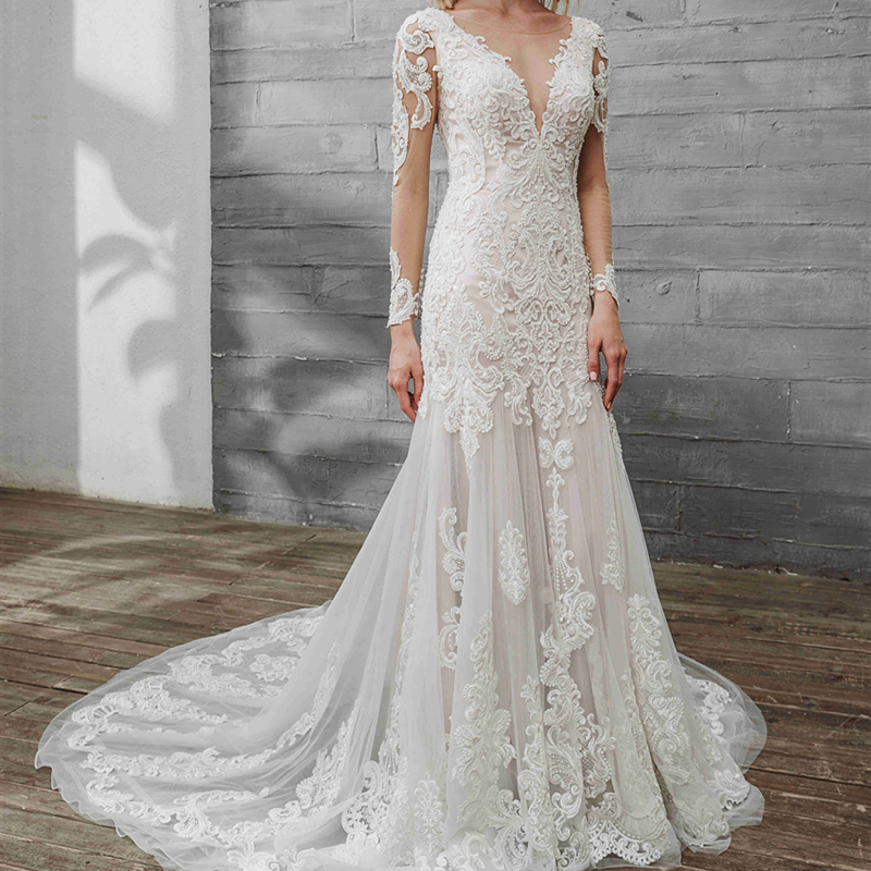 ROSA BRIDAL Array image163